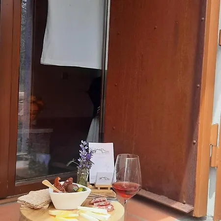 Villa Rifugio Manfre Belpasso Esterno foto